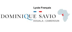 Lycee_Savio_Logo